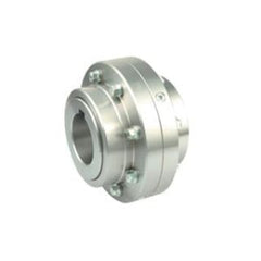 REXNORD 0774666 CLOSE COUPLED PUMP MOTORS