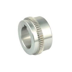 REXNORD 1203218 MOTOR PARTS