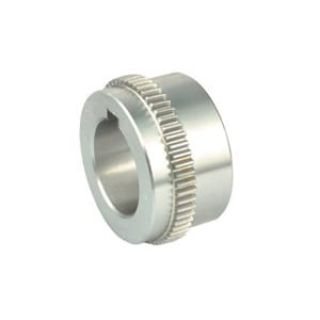 REXNORD 1203220 GAS VALVES