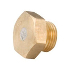 REXNORD 1194555U MOTOR PARTS