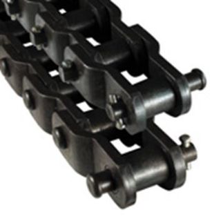 REXNORD 1030-R DRIVING BELTS, CHAINS, SPROCKETS