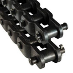 REXNORD 1030-R DRIVING BELTS, CHAINS, SPROCKETS