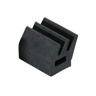 REXNORD 114-882-1 AIR CLEANER REPLACEMENT PARTS