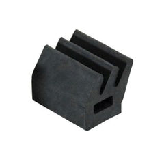 REXNORD 114-882-1 AIR CLEANER REPLACEMENT PARTS