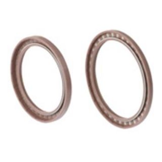 REXNORD 1194818 AIR CLEANER REPLACEMENT PARTS