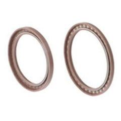 REXNORD 1194818 AIR CLEANER REPLACEMENT PARTS