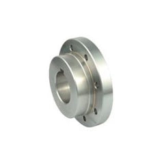 REXNORD 1203684 PIPE FITTINGS