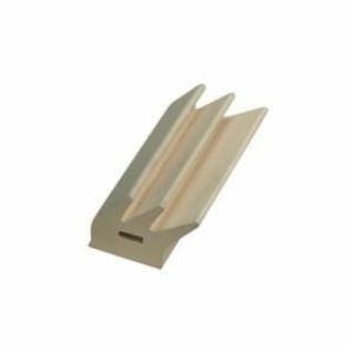 REXNORD 114-647-2 MOTOR PARTS