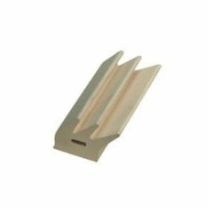 REXNORD 114-647-2 MOTOR PARTS