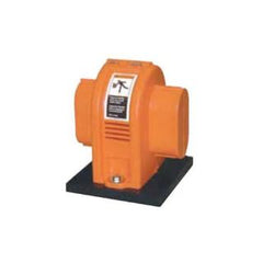 REXNORD 2924200 GAS VALVES