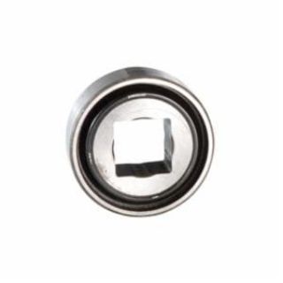 REXNORD 20SBG5209E3 BEARINGS