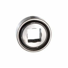 REXNORD 20SBG5209E3 BEARINGS