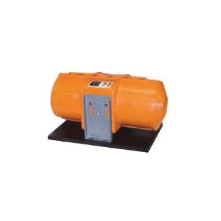 REXNORD 2926598 AIR CLEANER REPLACEMENT PARTS