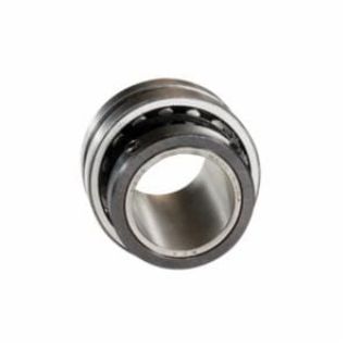 REXNORD 2312U BEARINGS