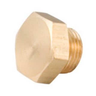 REXNORD 2913187 MOTOR PARTS