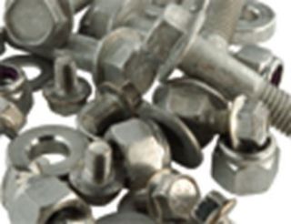 REXNORD 310968 GAS VALVES