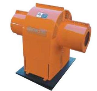 REXNORD 2923615 DUCT MISCELLANEOUS