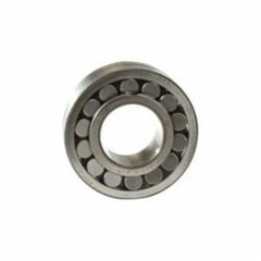 REXNORD 22215LBKC3 GAS VALVES