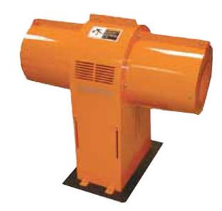 REXNORD 2924243 GAS VALVES