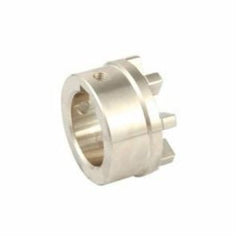 REXNORD 3702010 GAS VALVES