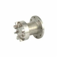 REXNORD 3700205 GAS VALVES
