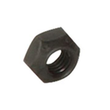 REXNORD 565214 AIR CLEANER REPLACEMENT PARTS
