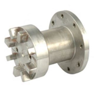 REXNORD 3700206 GAS VALVES