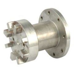 REXNORD 3700206 GAS VALVES