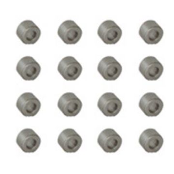 REXNORD 565195 GAS VALVES