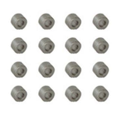 REXNORD 565195 GAS VALVES