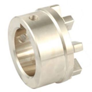 REXNORD 3701977 AIR CLEANER REPLACEMENT PARTS