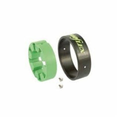 REXNORD 3701482 GAS VALVE ASSEMBLIES