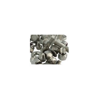 REXNORD 564588 GAS VALVES