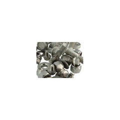 REXNORD 564588 GAS VALVES