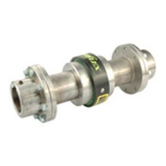 REXNORD 3701694N GAS VALVES