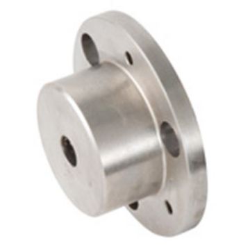REXNORD 620879 GAS VALVES