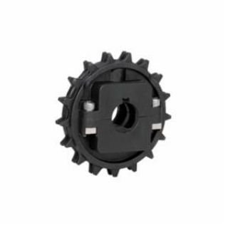 REXNORD 614-186-12 DRIVING BELTS, CHAINS, SPROCKETS