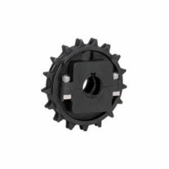 REXNORD 614-186-12 DRIVING BELTS, CHAINS, SPROCKETS