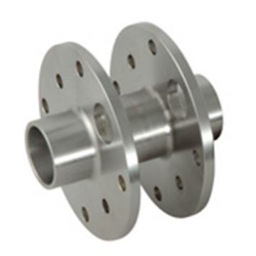 REXNORD 638230 GAS VALVES