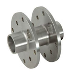REXNORD 638230 GAS VALVES