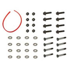 REXNORD 6790857 AIR CLEANER REPLACEMENT PARTS
