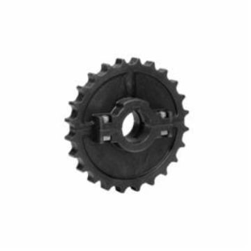 REXNORD 614-64-3 DRIVING BELTS, CHAINS, SPROCKETS