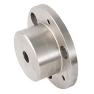 REXNORD 630459 MOTOR PARTS