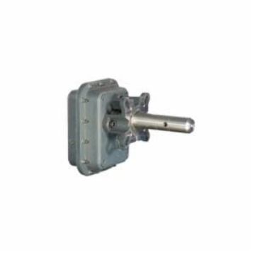 REXNORD 6720033 GAS VALVE ASSEMBLIES