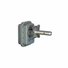 REXNORD 6720031 GAS VALVE ASSEMBLIES