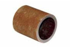 REXNORD 708-01036-192 AIR CLEANER REPLACEMENT PARTS