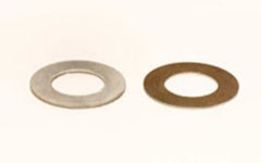 REXNORD 707-03072-031 MOTOR PARTS