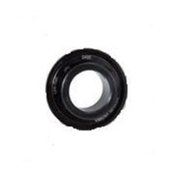 REXNORD 711-02028-064 BEARINGS