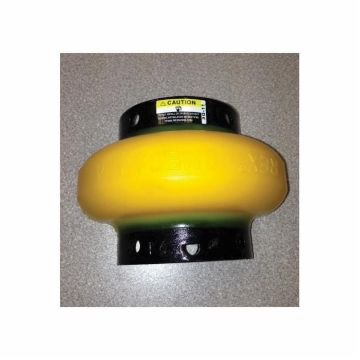 REXNORD 7300005HDY MOTOR PARTS