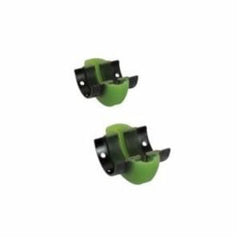 REXNORD 7300010HSU GAS VALVES